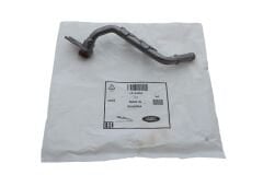 LR183052 LR121762 AJ814174 Turbo Soğutma Dönüş Hortumu Alt