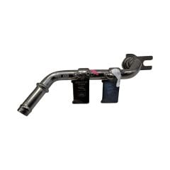 LR183052 LR121762 AJ814174 Turbo Soğutma Dönüş Hortumu Alt