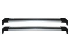 Discovery 3 4 Tavan Çapraz Barları VPLAR0001