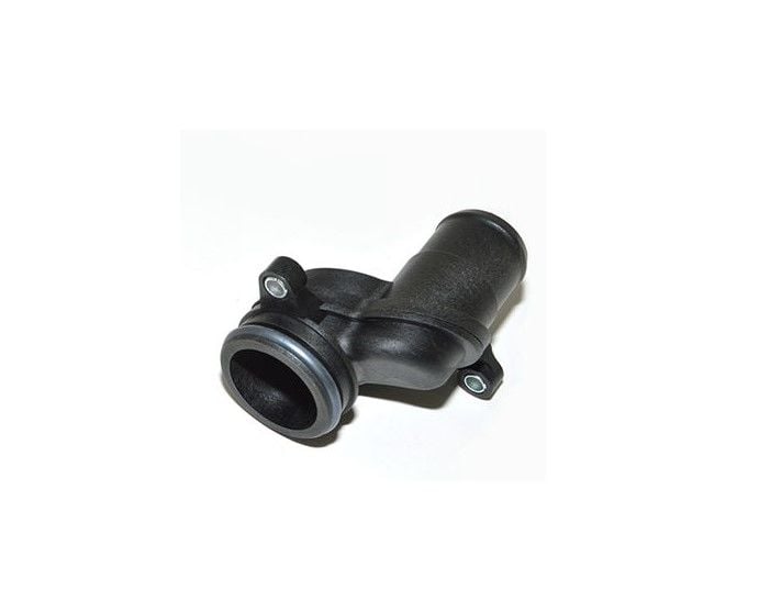1316063 Termostat Dirsek Borusu Range Rover Sport Discovery