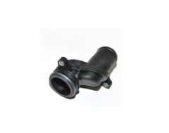 1316063 Termostat Dirsek Borusu Range Rover Sport Discovery