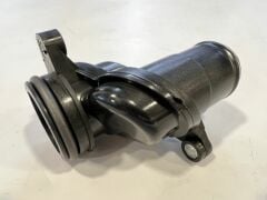 1316063 Termostat Dirsek Borusu Range Rover Sport Discovery