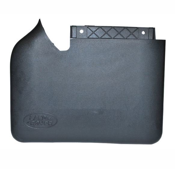 Discovery 2 Mudguards Left Front Rear CAS100910
