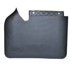 Discovery 2 Mudguards Left Front Rear CAS100910