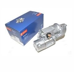 LR007373 LR003469 Starter Motor DENSO 2.2 Freelander Evoque