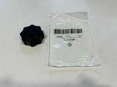 Freelander 1 Defender Genleşme Tankı Kapağı PCD100160