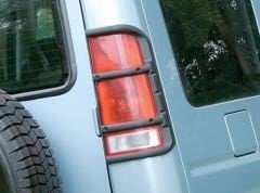 Discovery 2 Stop Kafesi STC53194