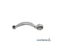 T2H57042 T2H24313 T2H3196 Ön Alt Salıncak Lemförder