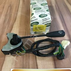 RRC Eraser Arm PRC4608