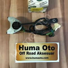 RRC Eraser Arm PRC4608