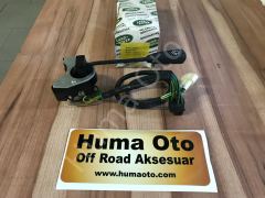 RRC Eraser Arm PRC4608