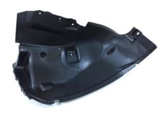 LR073058 LR061099 Front Hood Front Right Discovery Sport