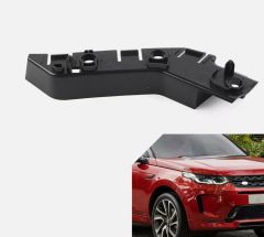 LR077882 Ön Tampon Braketi Sağ Discovery Sport