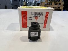 LR052028 Surround Kamera Range Rover Discovery LR041166