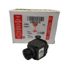 LR052028 Surround Kamera Range Rover Discovery LR041166
