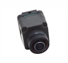 LR052028 Surround Kamera Range Rover Discovery LR041166