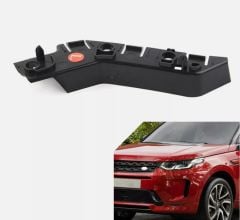 LR077883 Front Bumper Bracket Left Discovery Sport