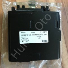 Discovery 1 V8 Motor Beyni PRC9612