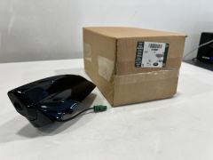 LR166503 J9C35691 Kameralı Tavan Anteni