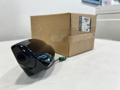 LR166503 J9C35691 Kameralı Tavan Anteni