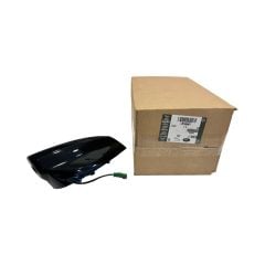 LR166503 LR140530 J9C35691 Kameralı Tavan Anteni
