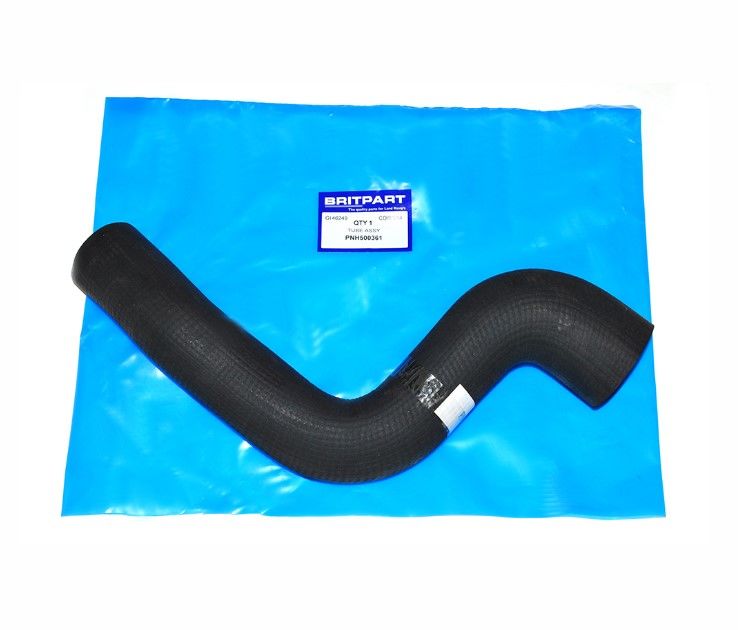 Intercooler Hose PNH500361
