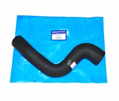 Intercooler Hose PNH500361