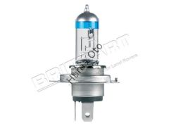 Defender Xenon Headlight Bulb DA5016