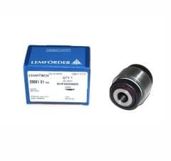 Range Rover 2002-2012 Arka Poyra Burcu RHF000260