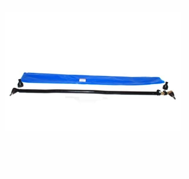 TIQ000020 ANR3826 Rot Borusu Komple P38 Range Rover