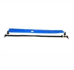 TIQ000020 ANR3826 Rot Borusu Komple P38 Range Rover