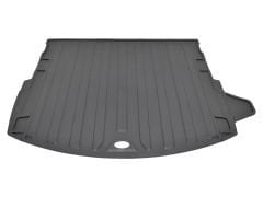 Discovery Sport Bagaj Paspası VPLCS0279