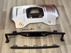 Yeni Defender Alt Koruma VPLEP0436