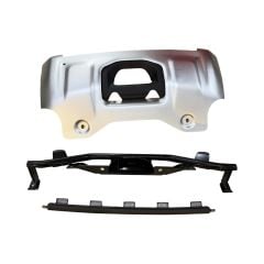 Yeni Defender Alt Koruma VPLEP0436