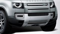 Yeni Defender Alt Koruma VPLEP0436
