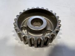 LR003788 Mazot Pompa Dişlisi Range Rover Sport Discovery