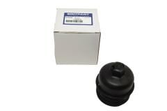 LR006205 Yağ Filtre Kapağı 2.2 Range Rover Evoque Freelander