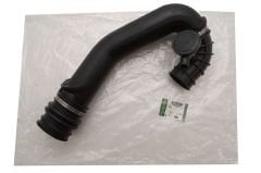 PHD103990 Hava Filtre Borusu Td5 Defender