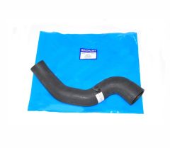 Intercooler Hose PNH500371