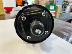 STC1816 569338 Fren WestingHouse Series 109