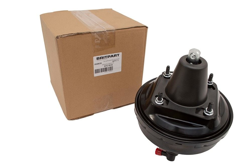 STC1816 569338 Fren WestingHouse Series 109
