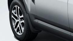 Yeni Defender Ön Paçalık VPLEP0389