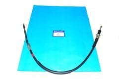 Range Rover P38 El Fren Teli ANR2215