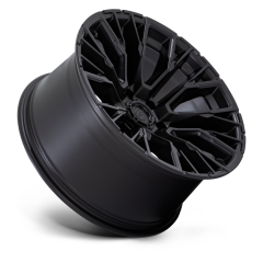 D84717908445 REBAR 6 D847 17 inch 6x139.7 Rim
