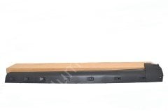 Door Strip Right DGP500480PCL