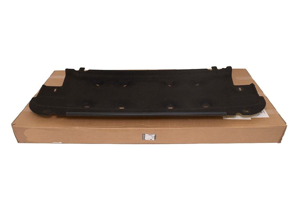 LR116633 LR066534 Motor Kaput Keçesi Range Rover Evoque