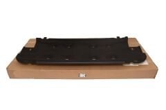 LR116633 LR066534 Motor Kaput Keçesi Range Rover Evoque