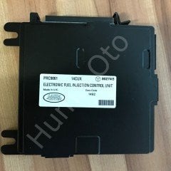 RRC 3.9 Motor Beyni PRC9061