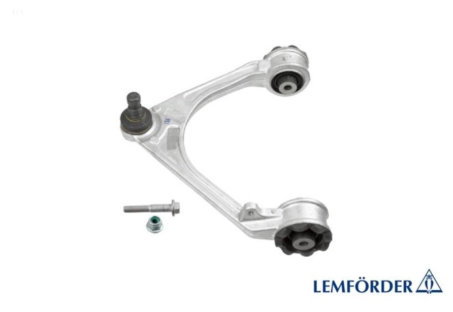 T2H56990 T4N1130 Ön Salıncak Üst Sol Lemförder