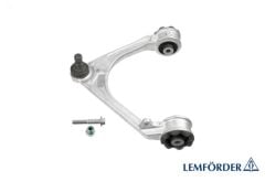 T2H56990 T4N1130 Ön Salıncak Üst Sol Lemförder